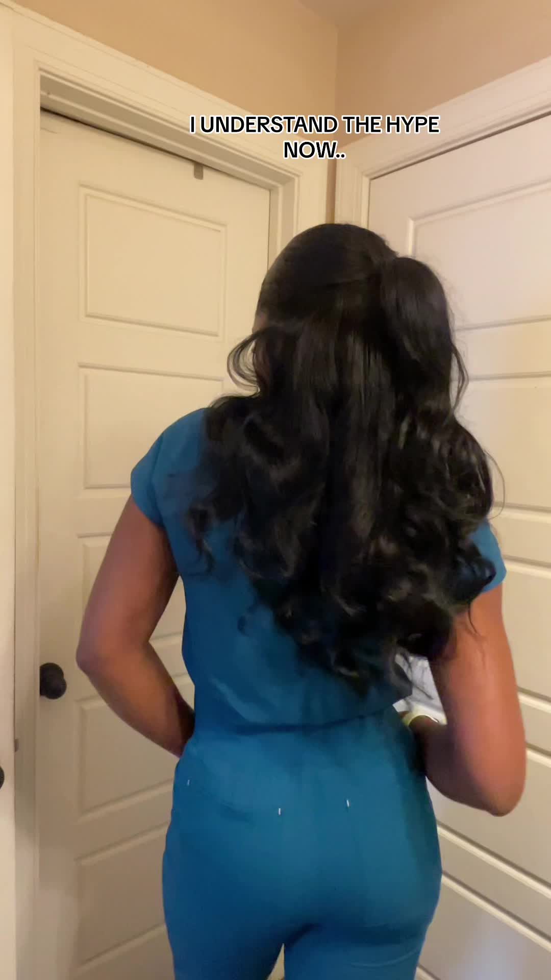 @Jean | BSN nurse