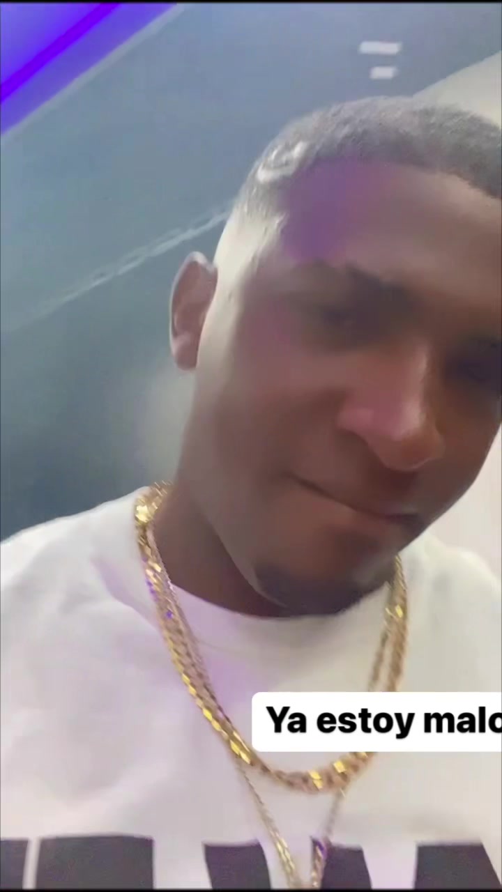 @joanpadillaselmo