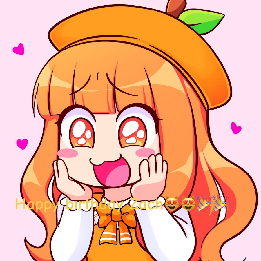 @☆InotMxM☆