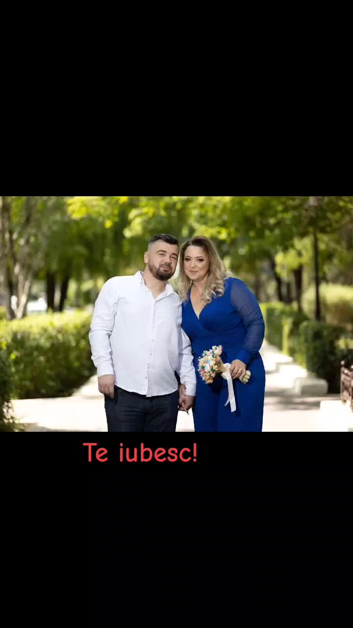 @Dragomir899