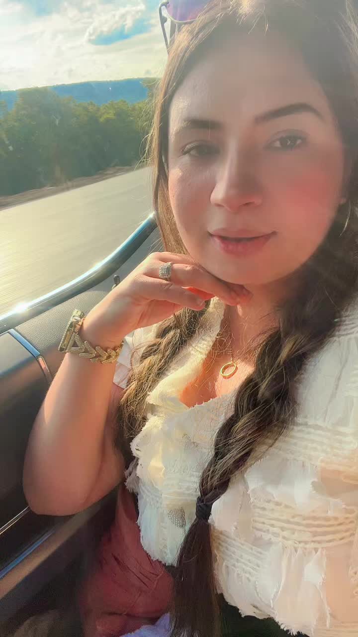 @Sanam Mishra🇺🇸