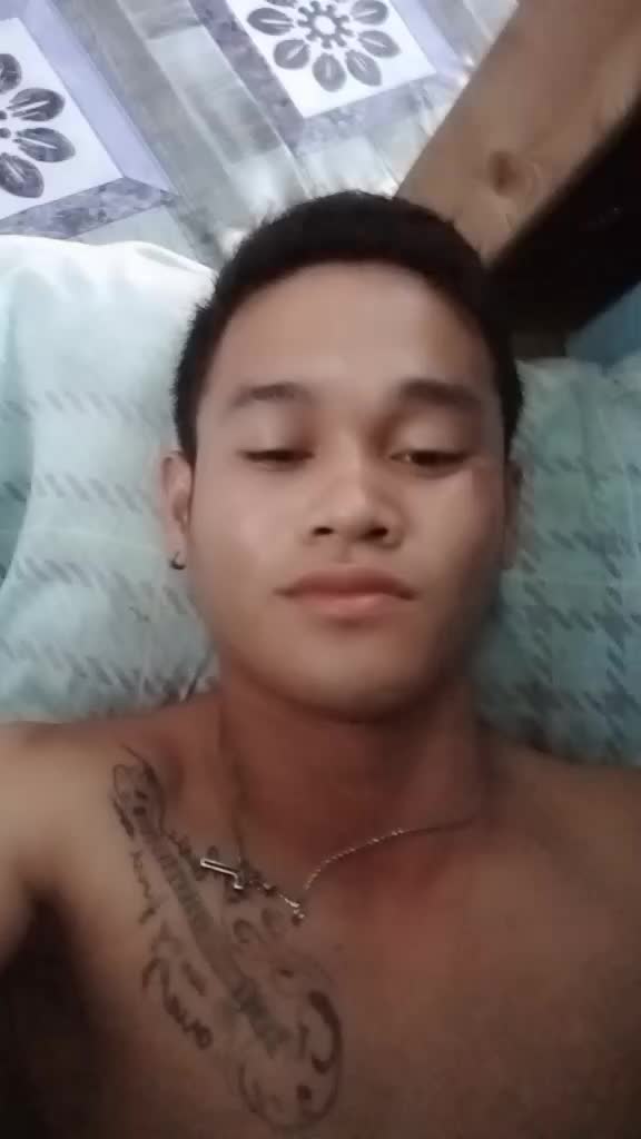 @Zoc Laranjo