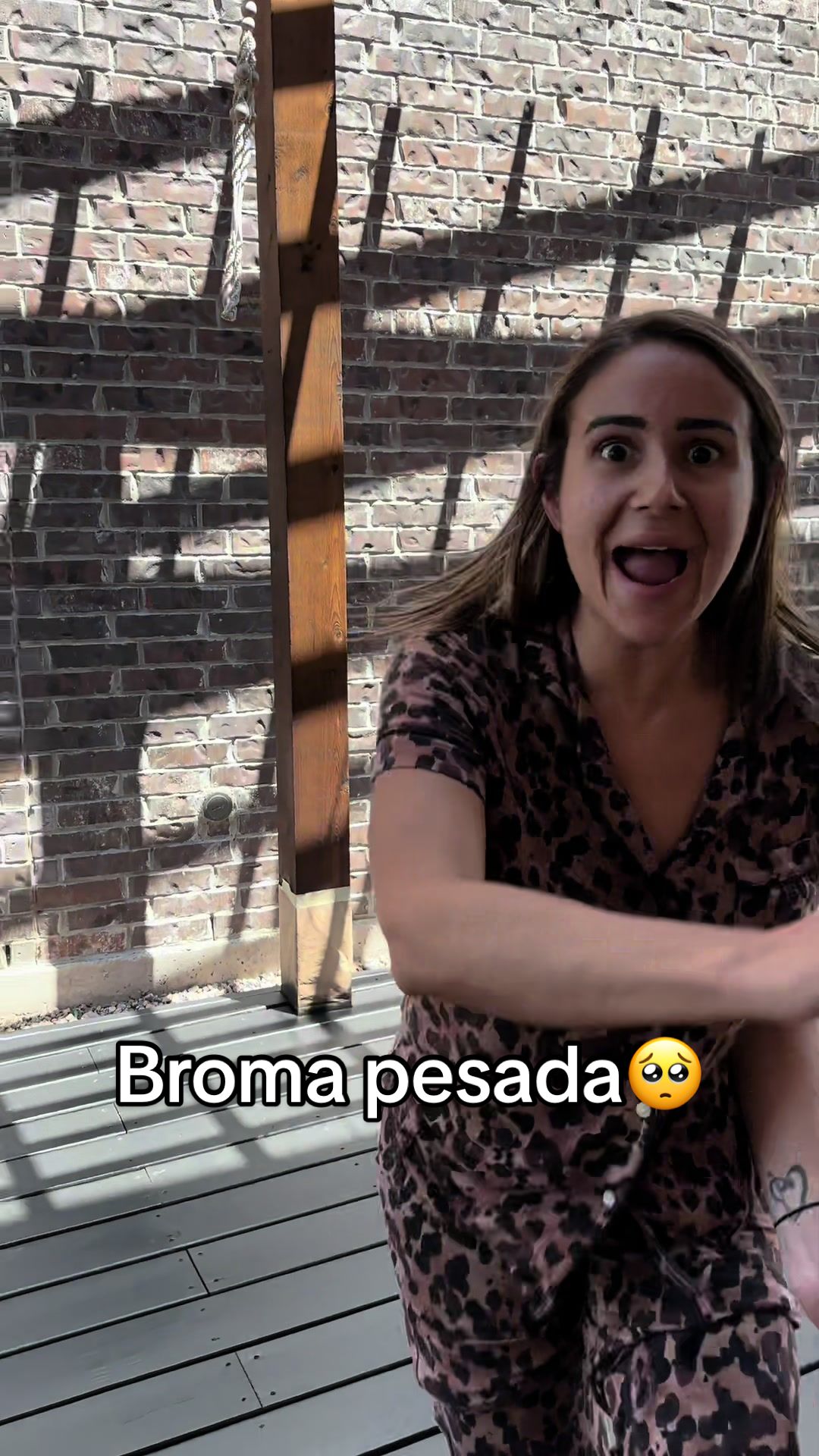 @Lynnette Lluveras