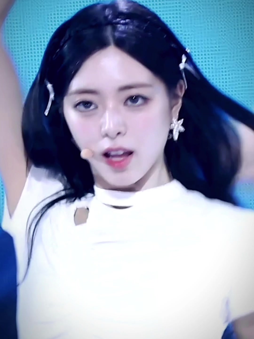 @yeji&rsquo;s wife (real)