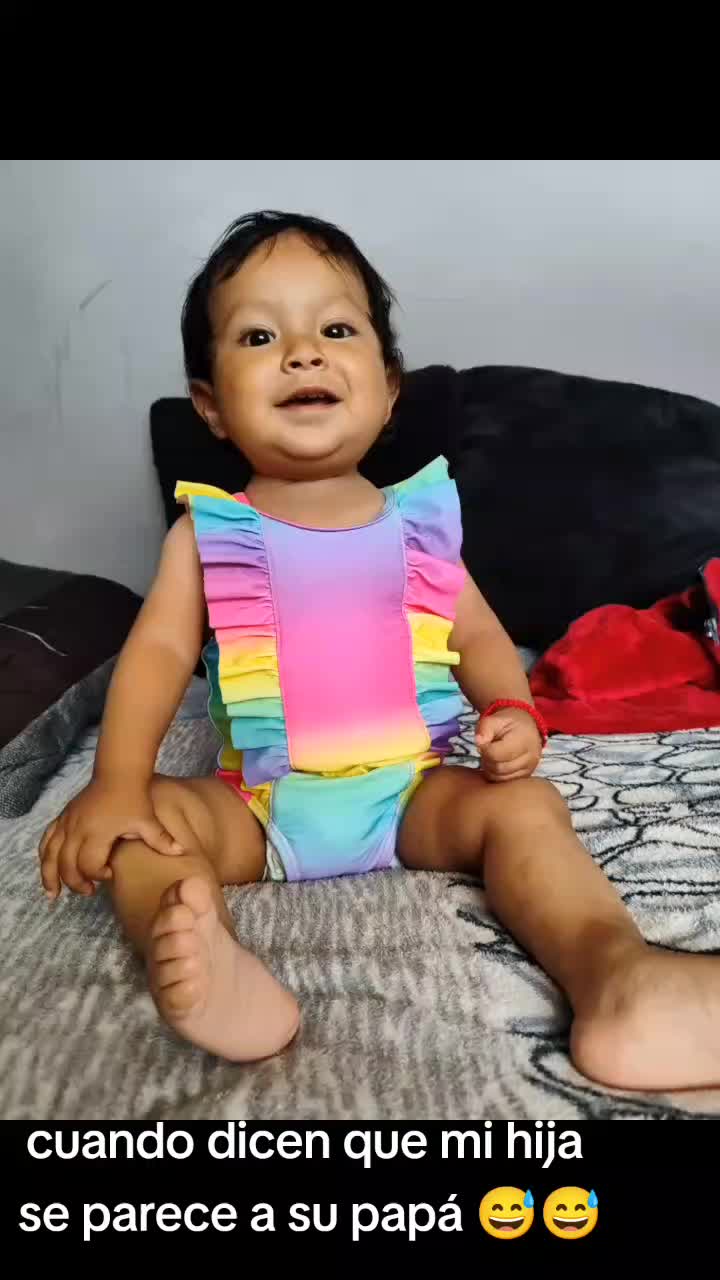 @Mimi Frías