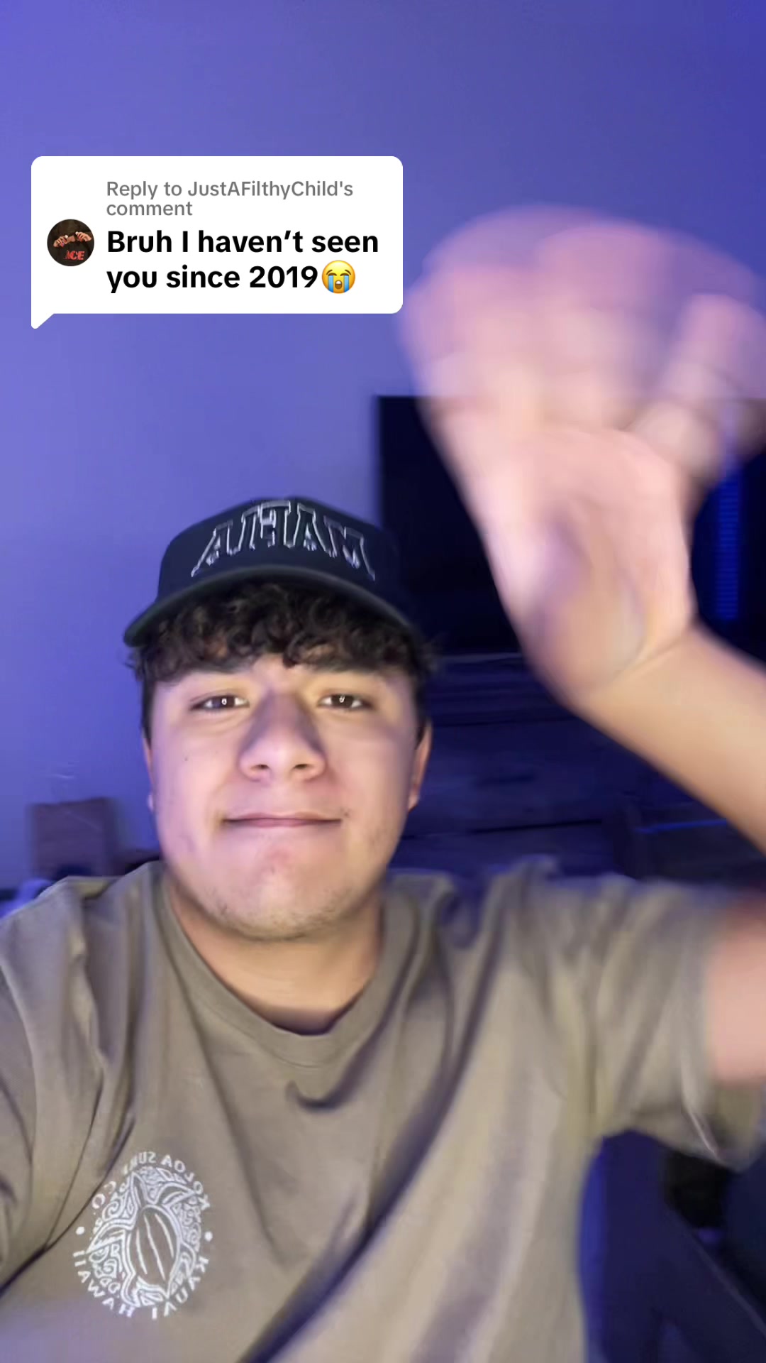 @Daniel 😎🥵
