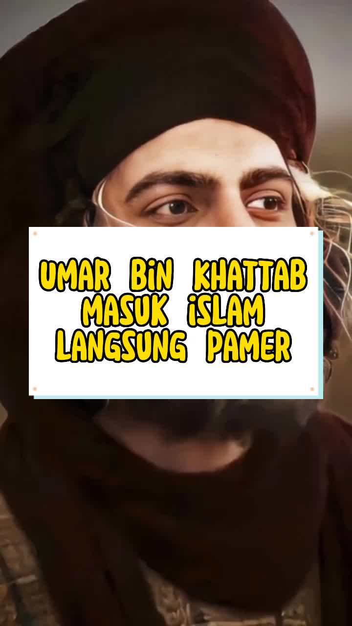 @Muhammad Arifin Ilham
