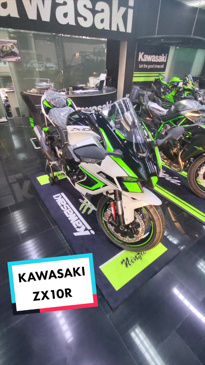 @Hattan Kutbi - Motovlog