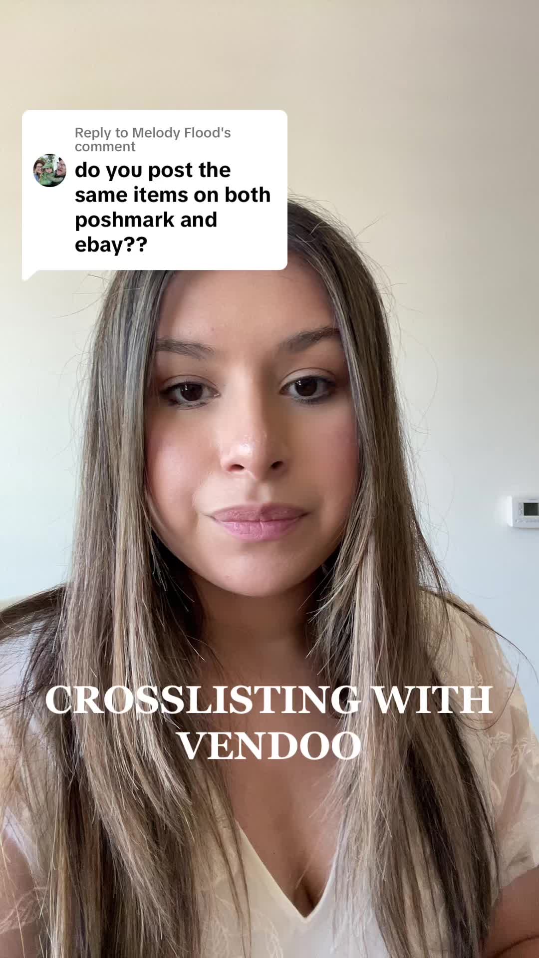 @allthingsanissa