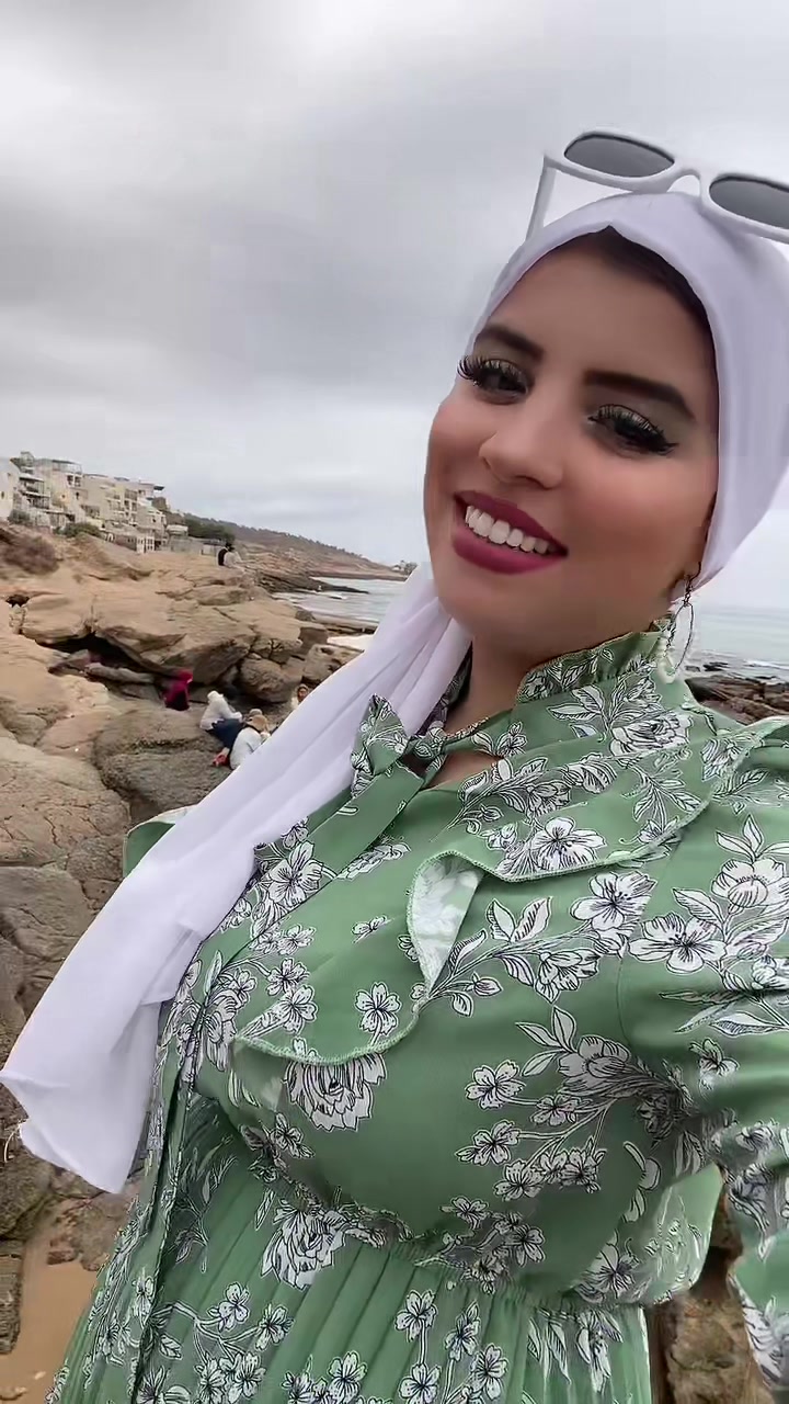 @Maryam 🇲🇦