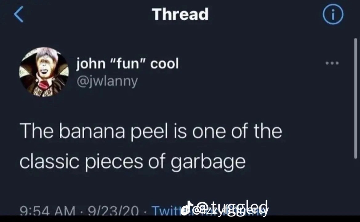 @Lemonenjoyer_212