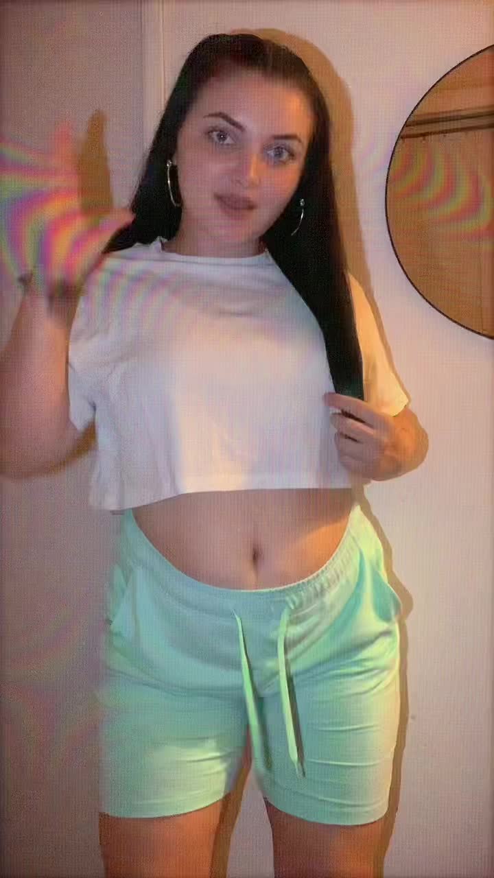 @CatalinaPopescu09