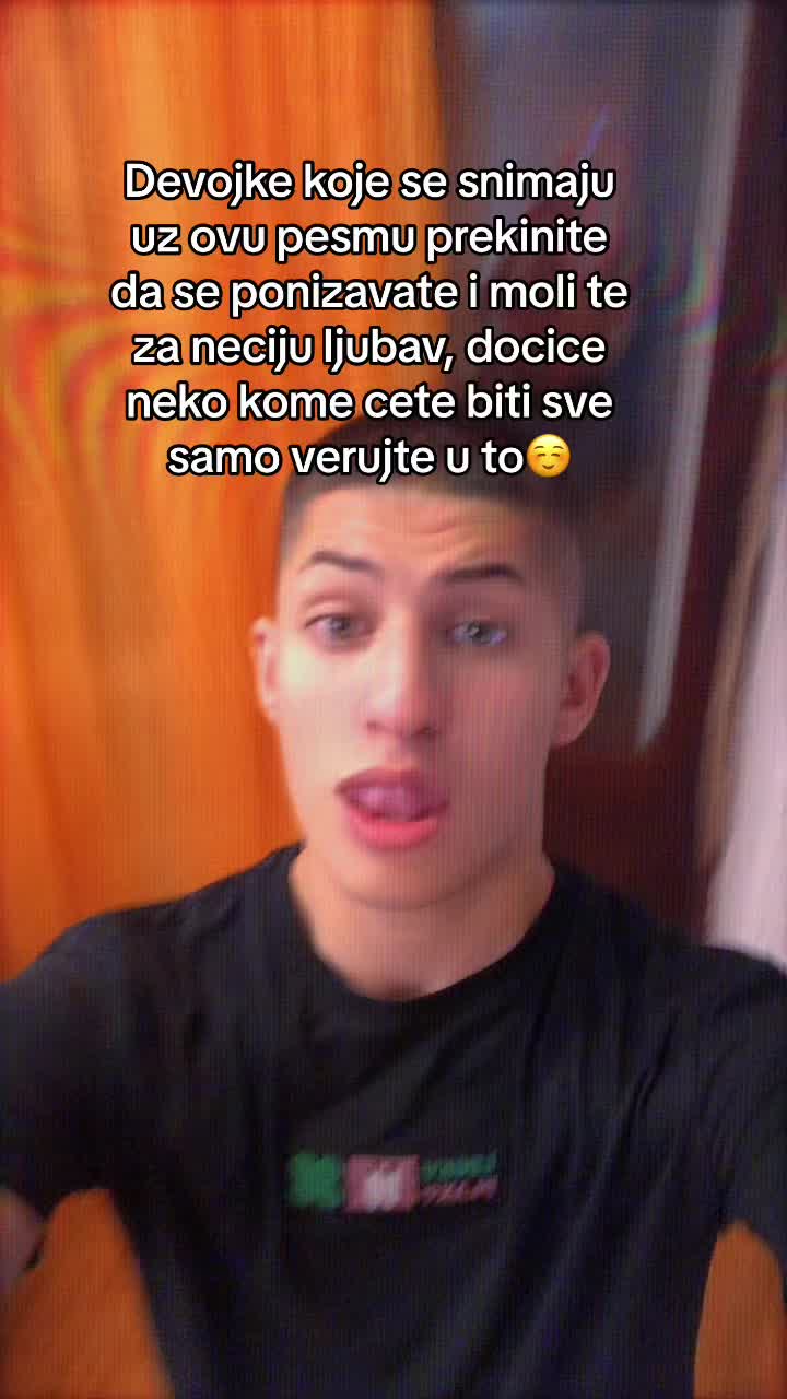 @martin_daljipi