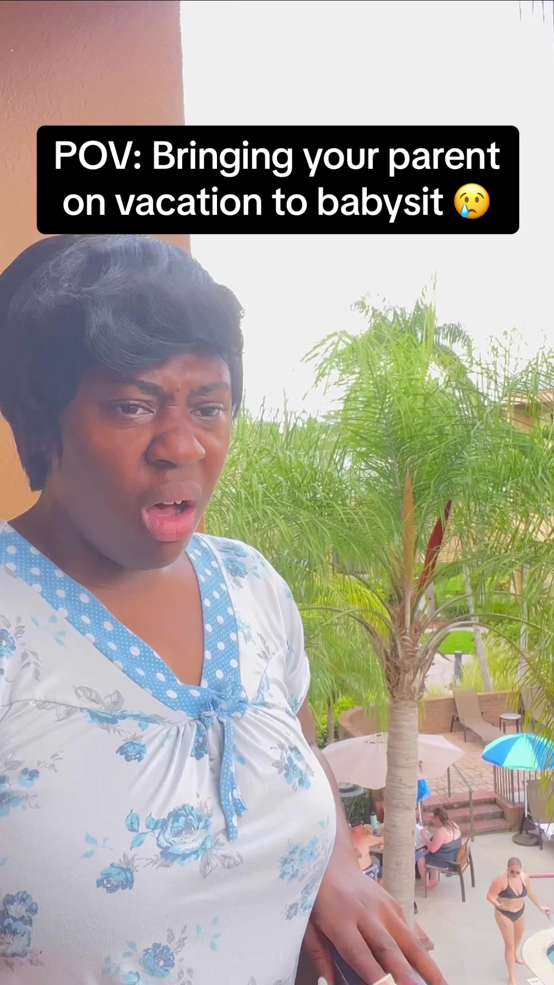 @Shantasia