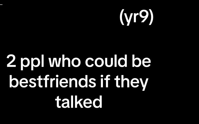 @chs