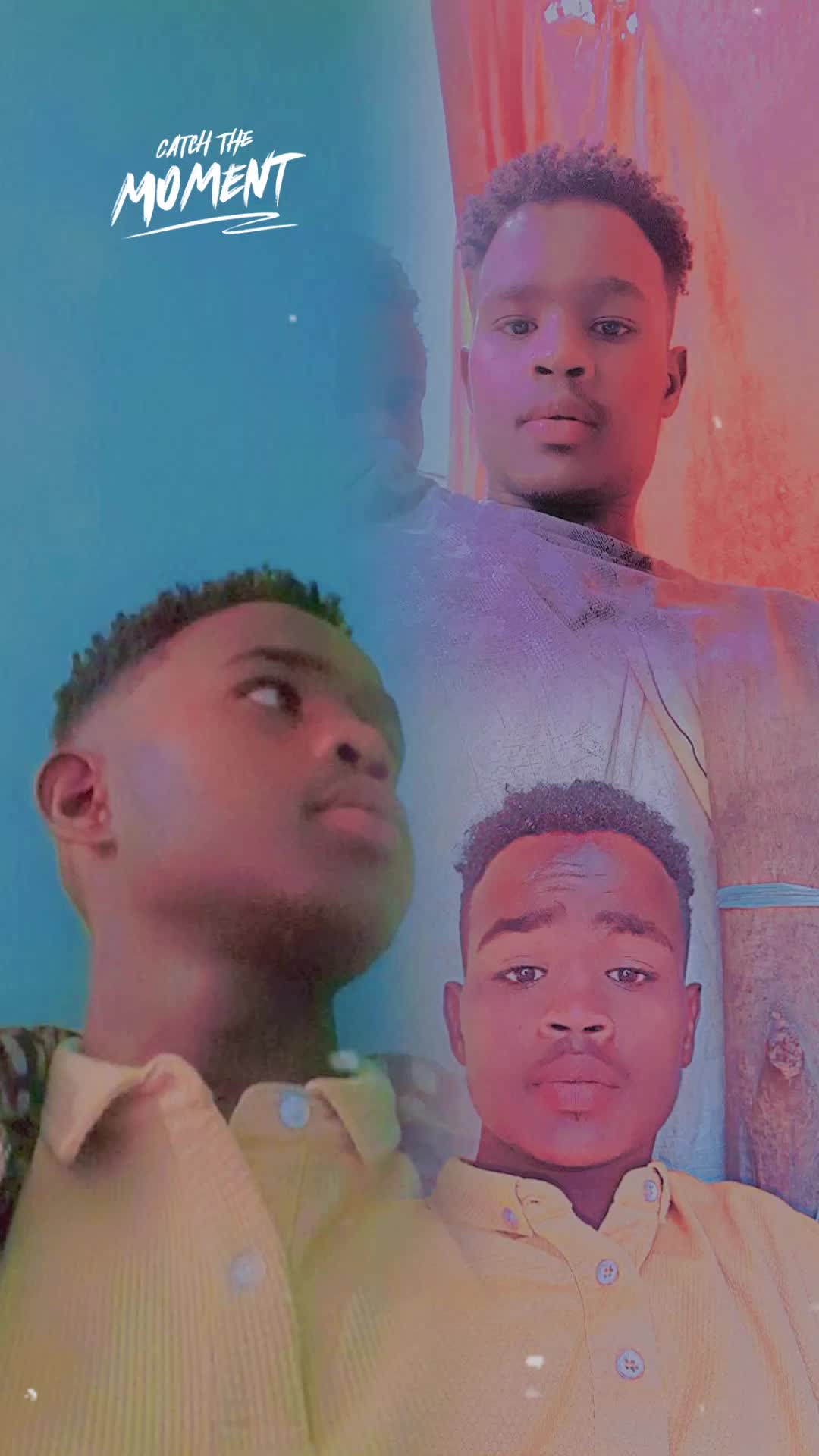 @🫶🫦Herane🎆king🇶🇦 🇬🇧👑 🔐