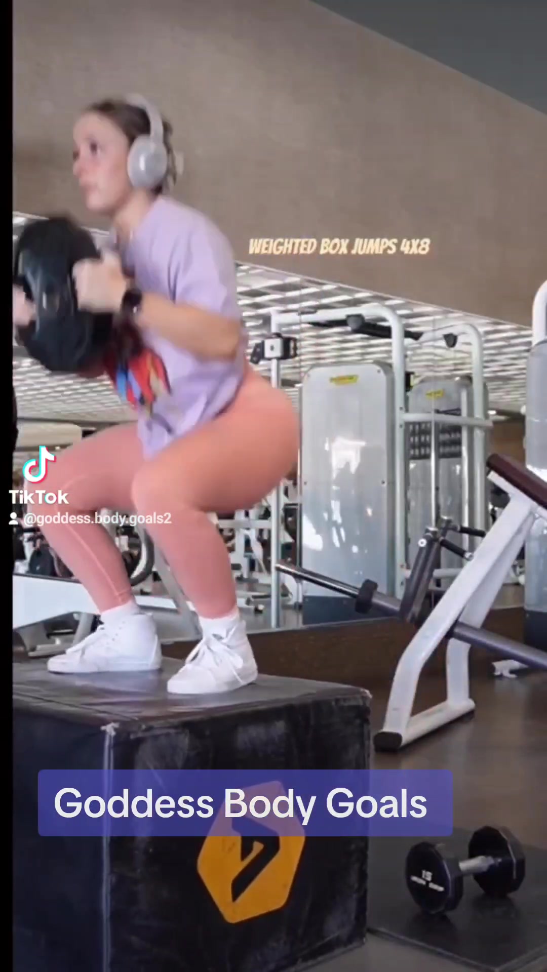 @Super Extra Fit