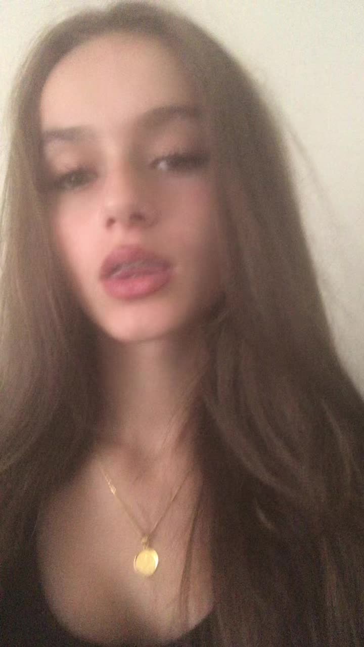 @️Tringa