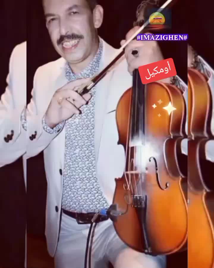 @Abdo california