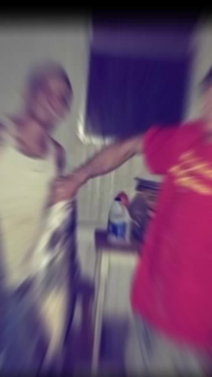 @dude.guy
