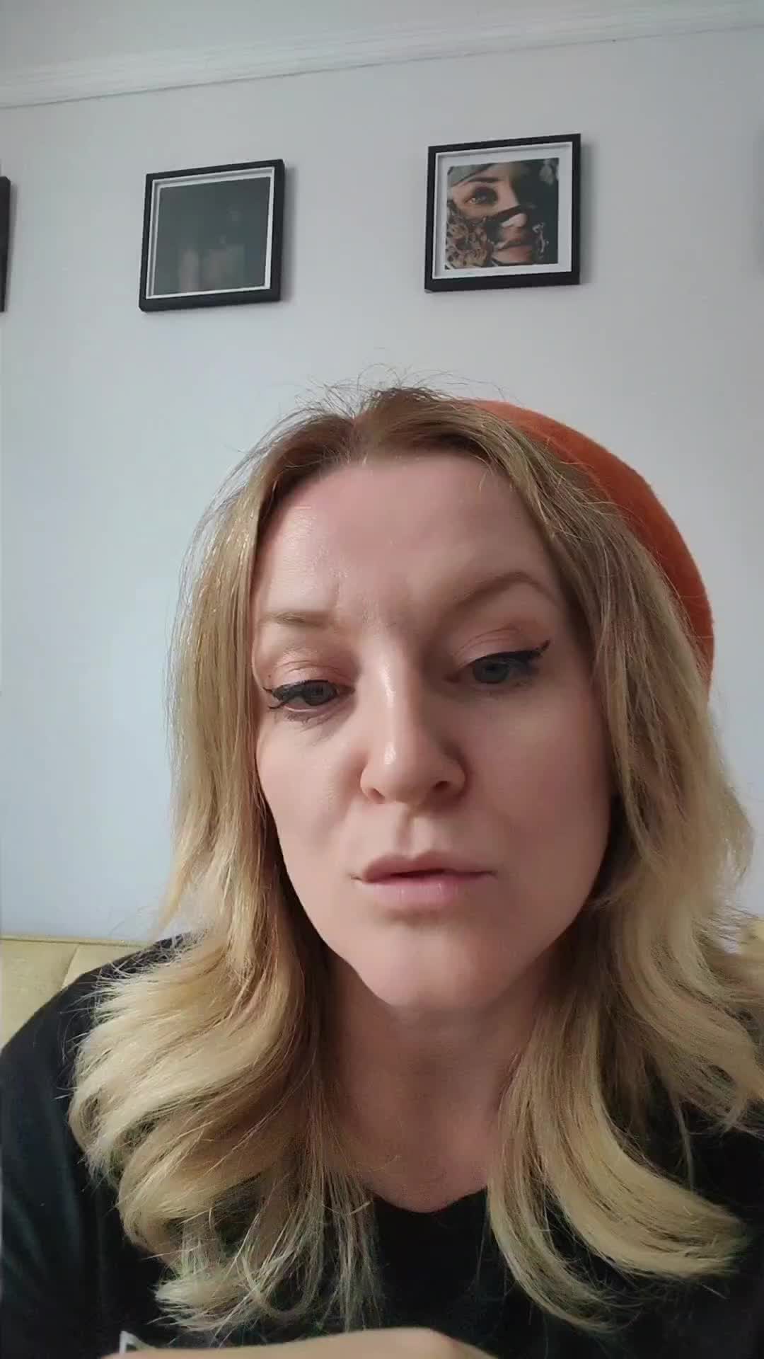 @khandiekhisses