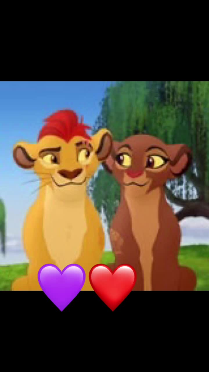 @BeepxBangTiktokAcc💚💙