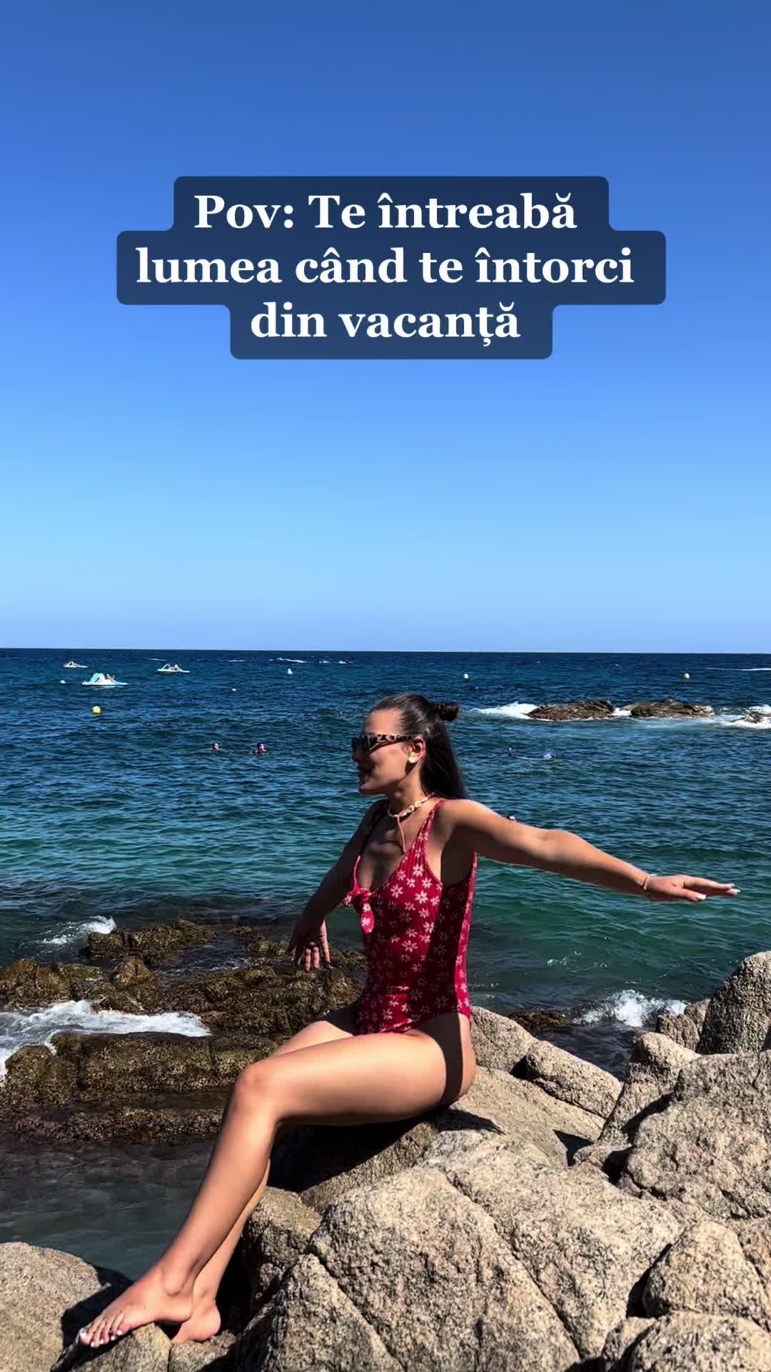@dianaciobanuu