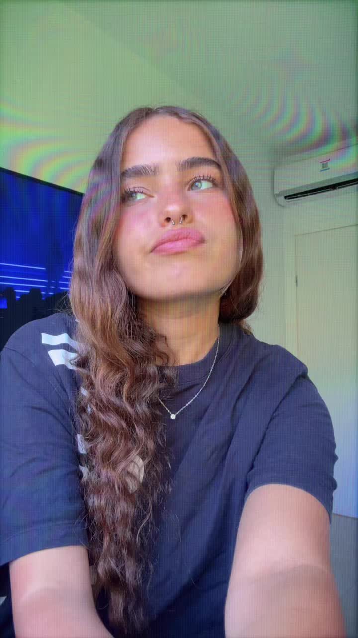 @maya_shtein