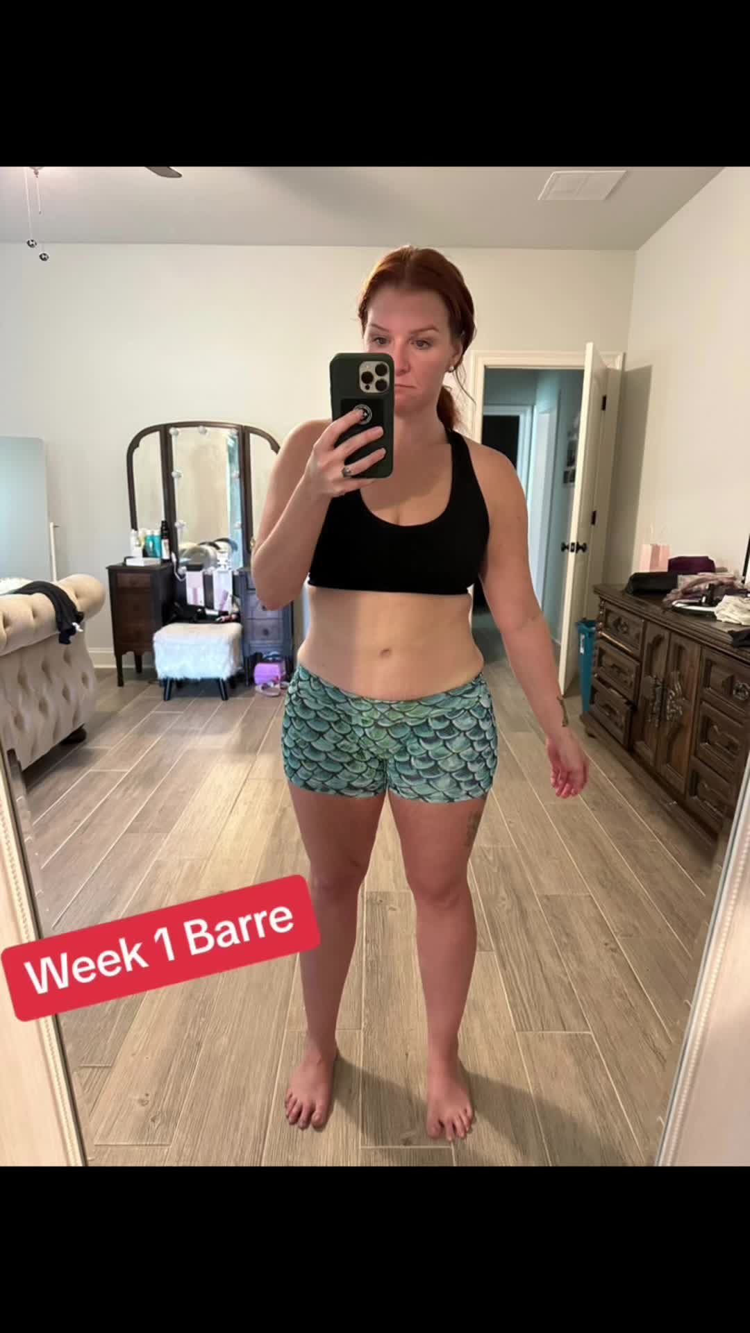 @thejennaguerrero