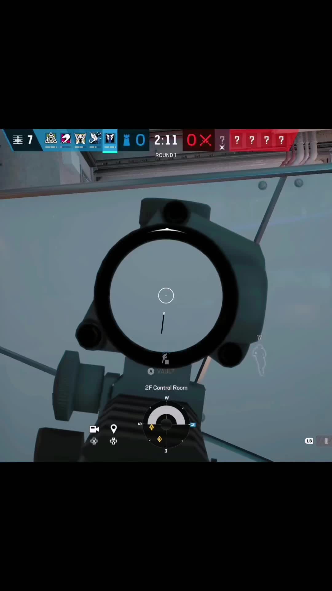 @Itachi.R6