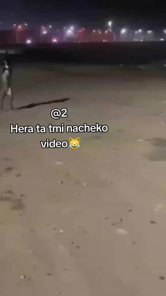 @prabeshyyyyy