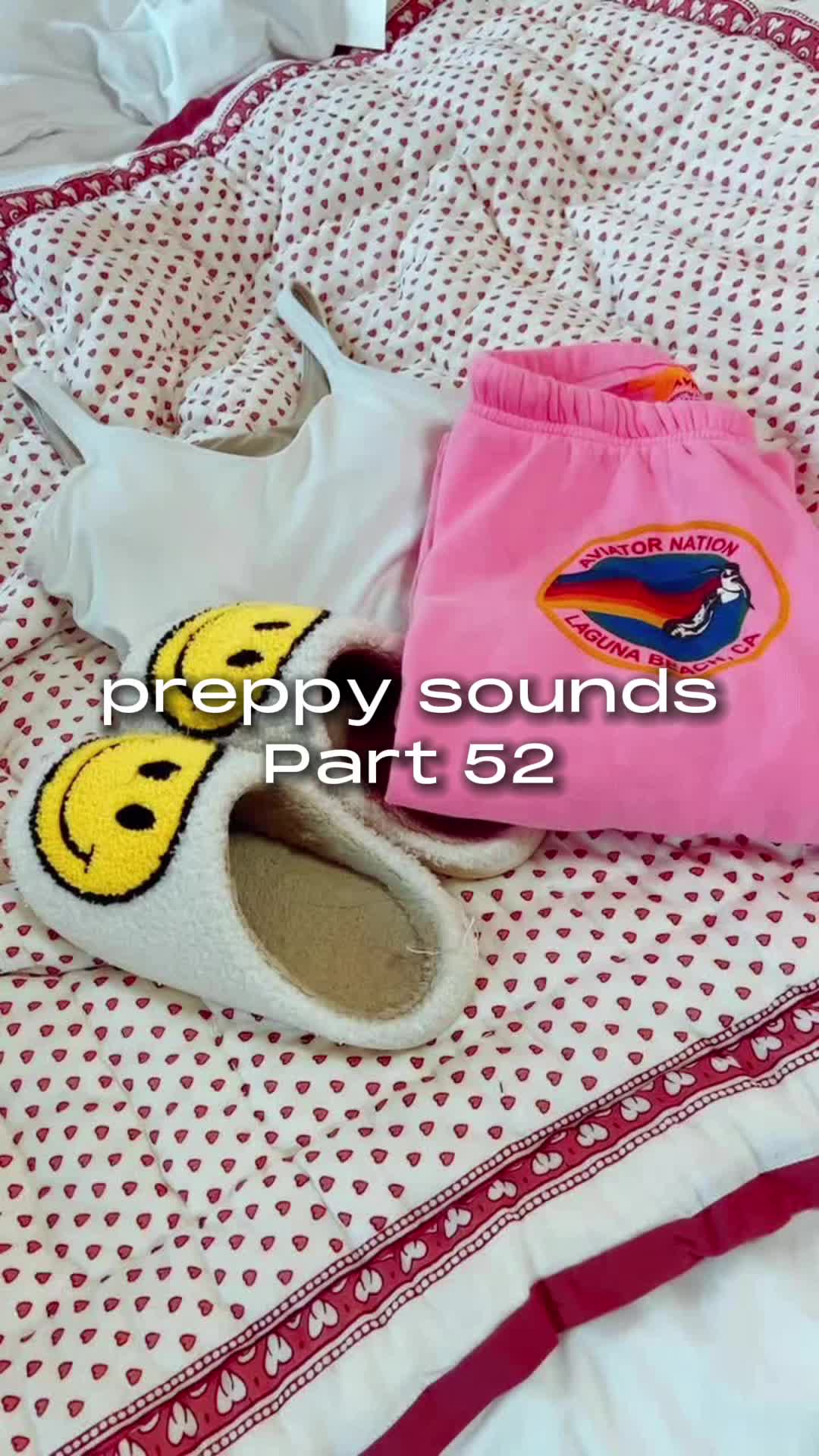 @❤️&zwj;🔥
