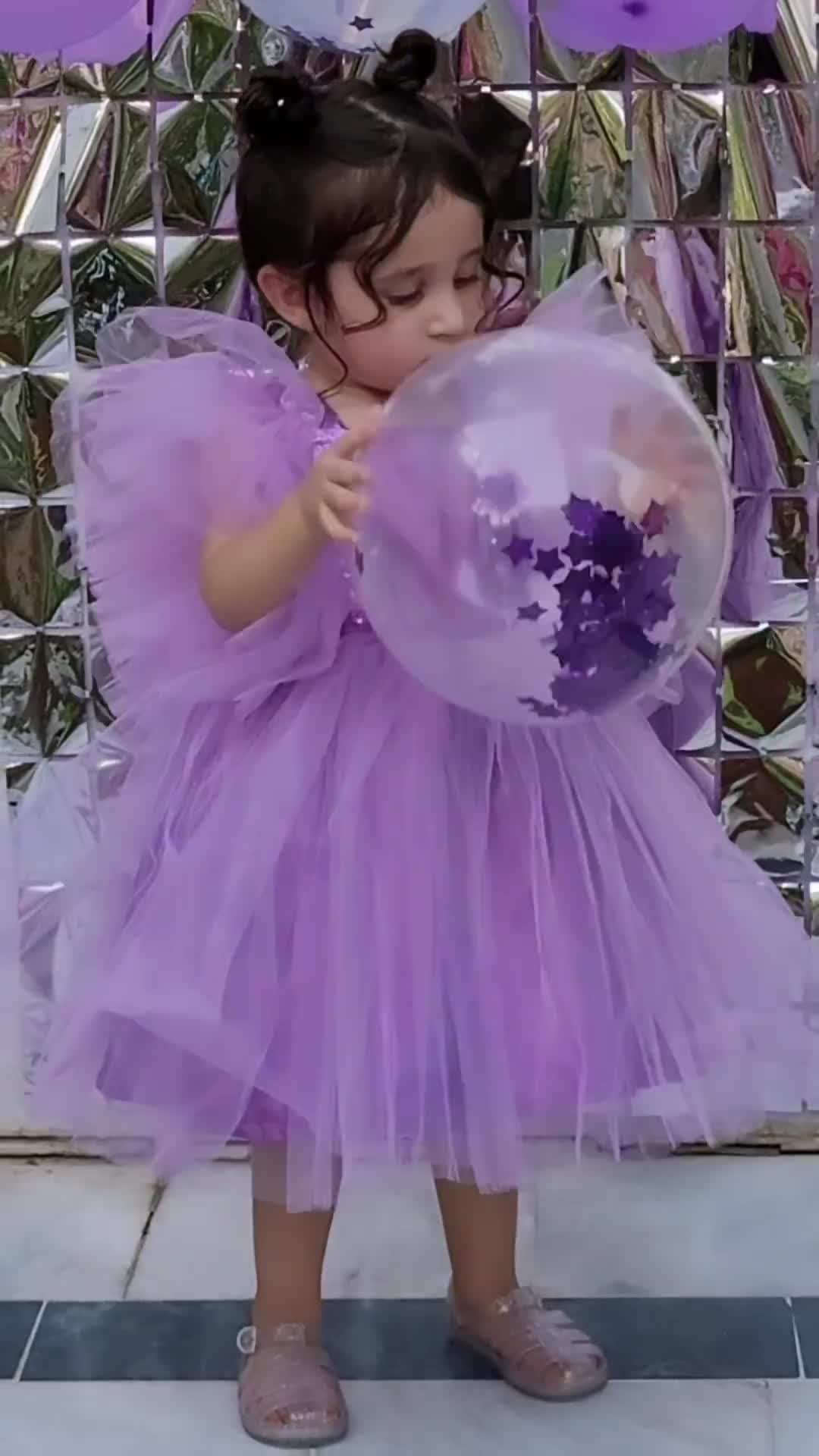 @babies_zone