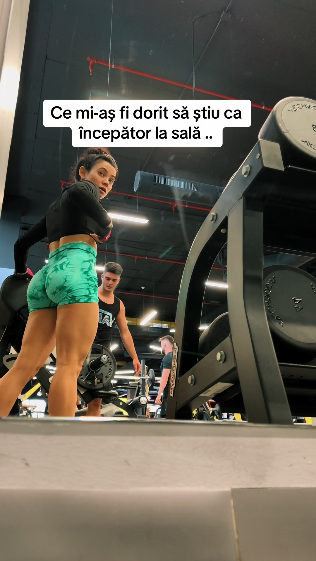 @Dana.Minodora