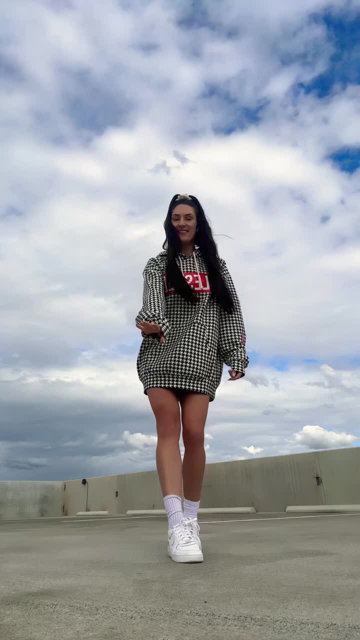 @Shuffleny