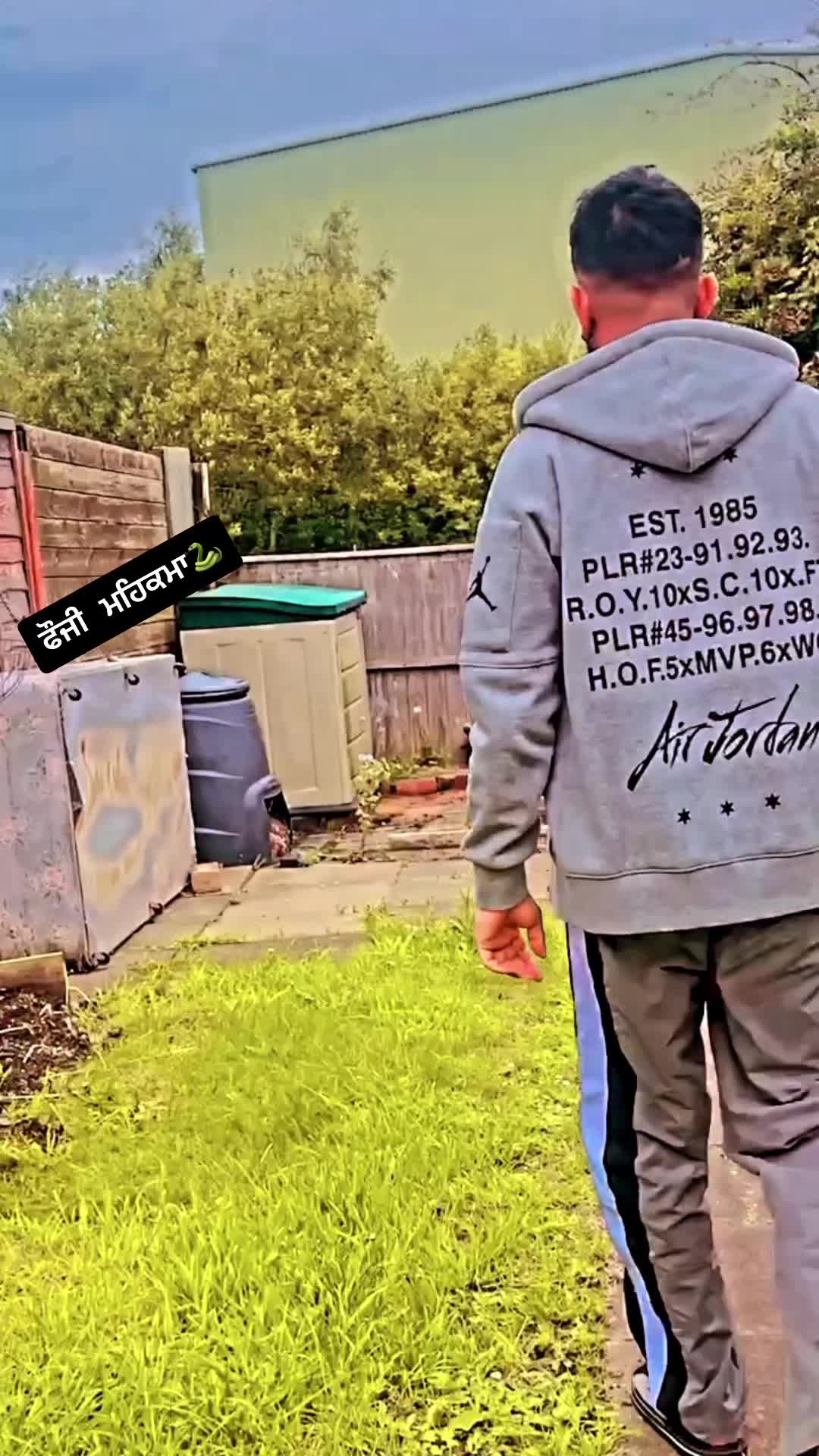 @Sukh 🇬🇧