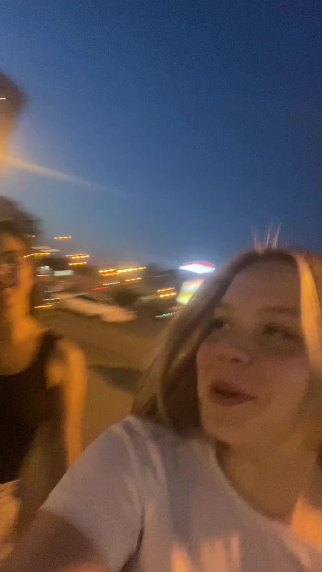@тина