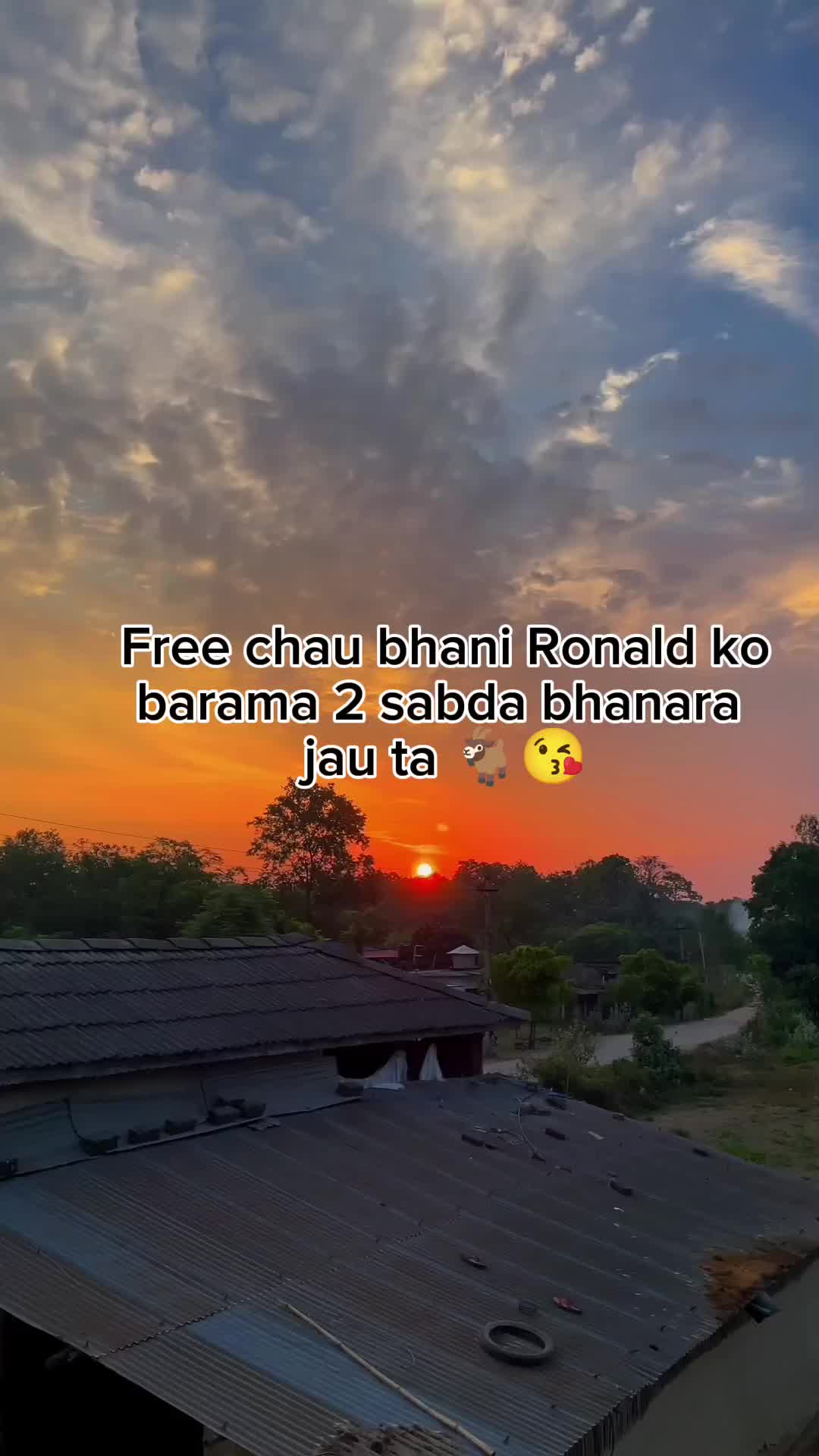 @Bishwash edit