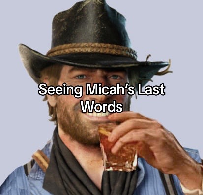 @𝕸𝖆𝖙𝖍𝖎𝖊𝖚