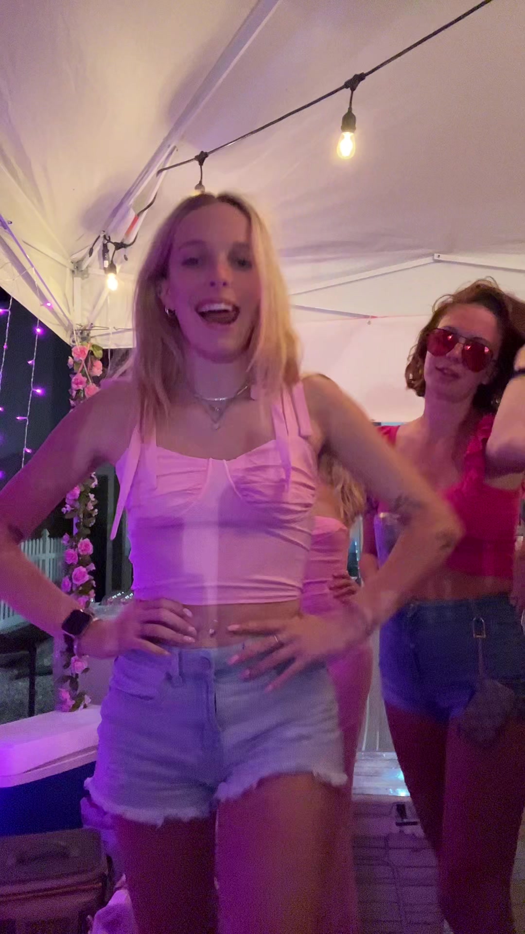 @georgia