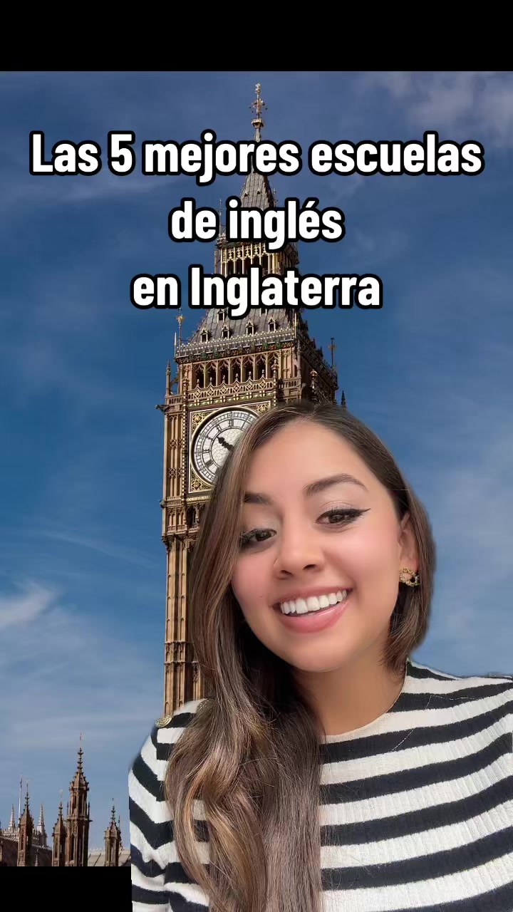 @✨Lore Zuckermann✨