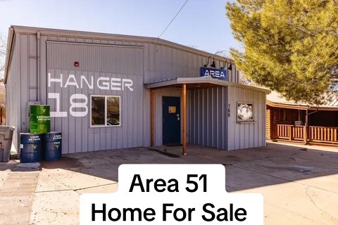 @Zany.Zillow