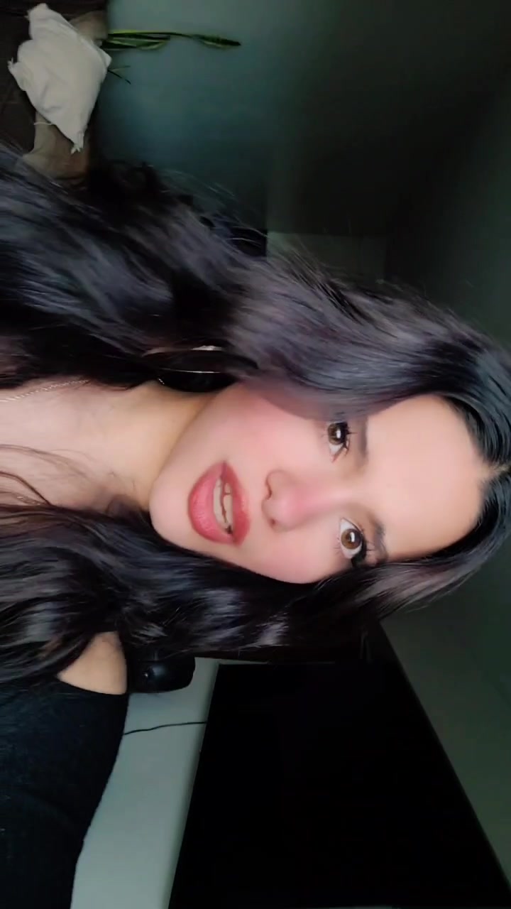 @keilyfrannko