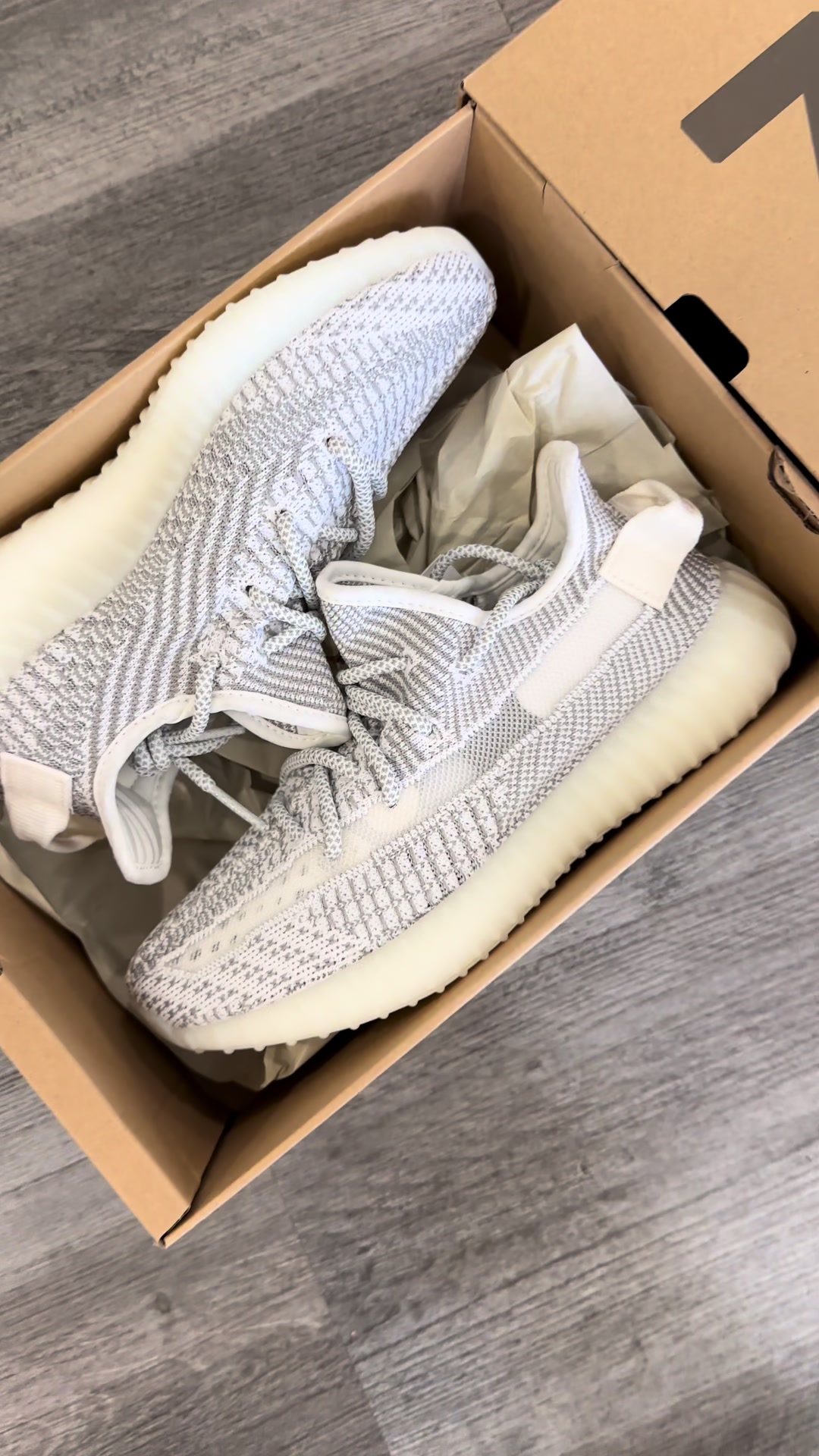 @levelupkickz