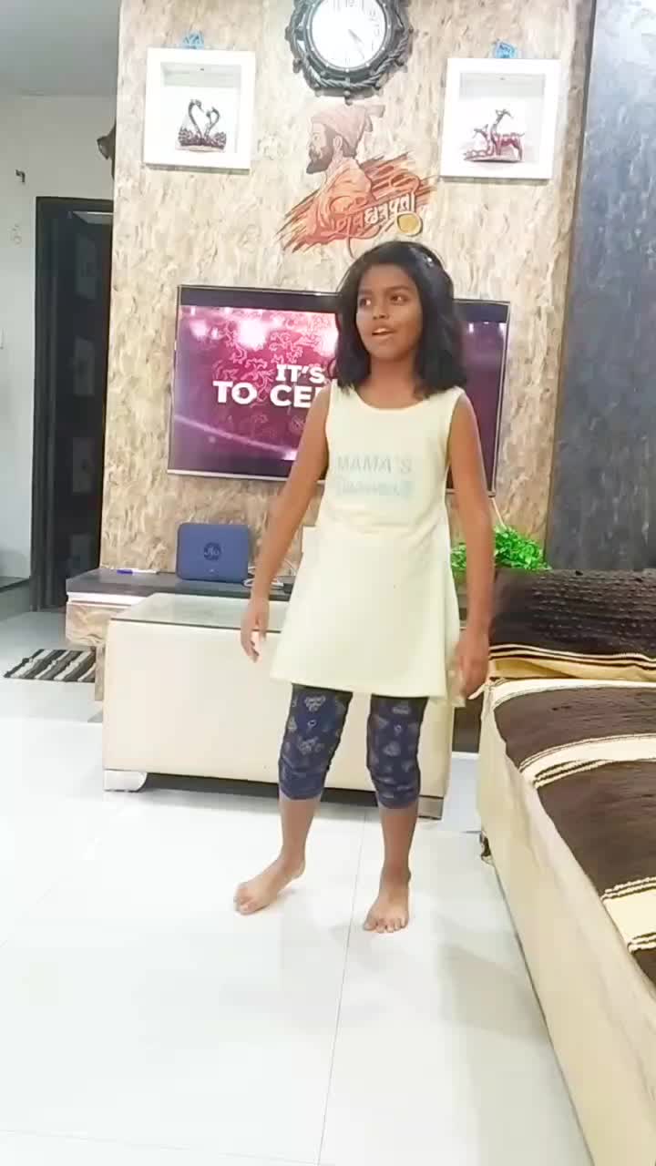 @chandrashekharpka5