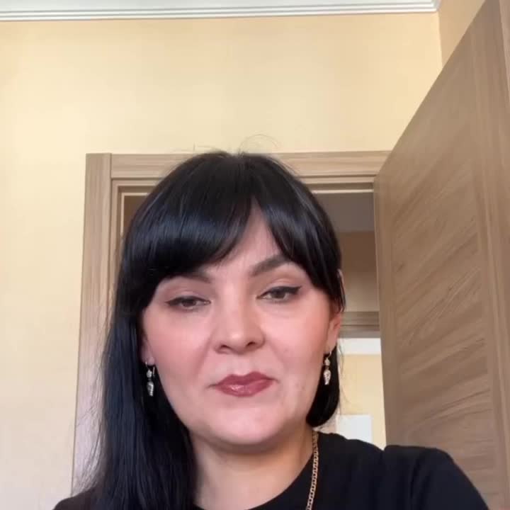 @Pablo