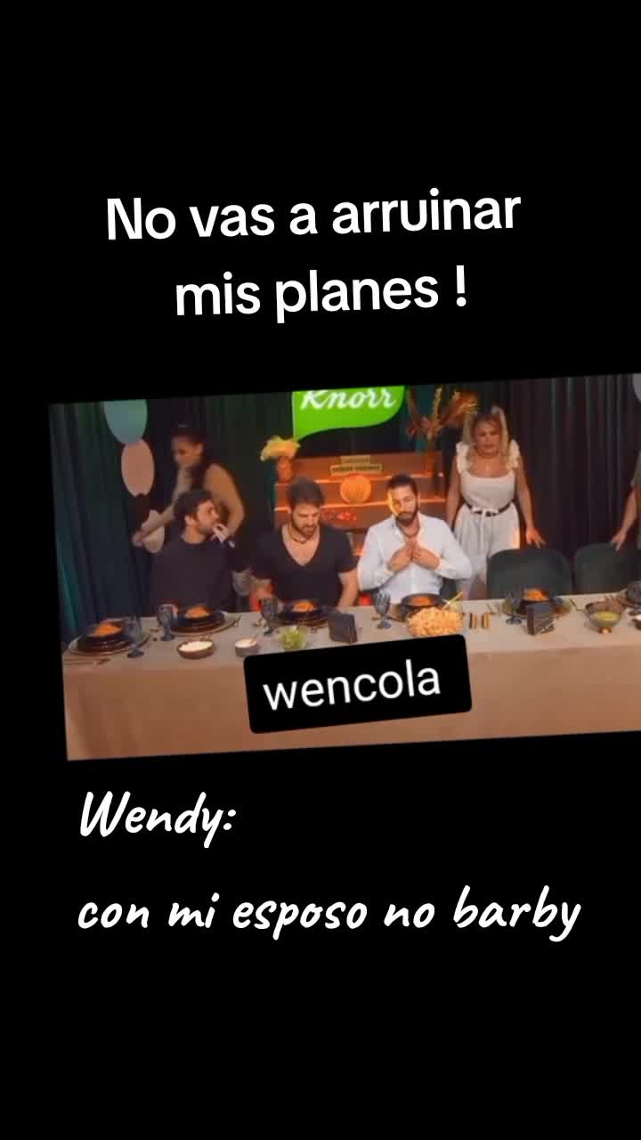 @ePatriccia