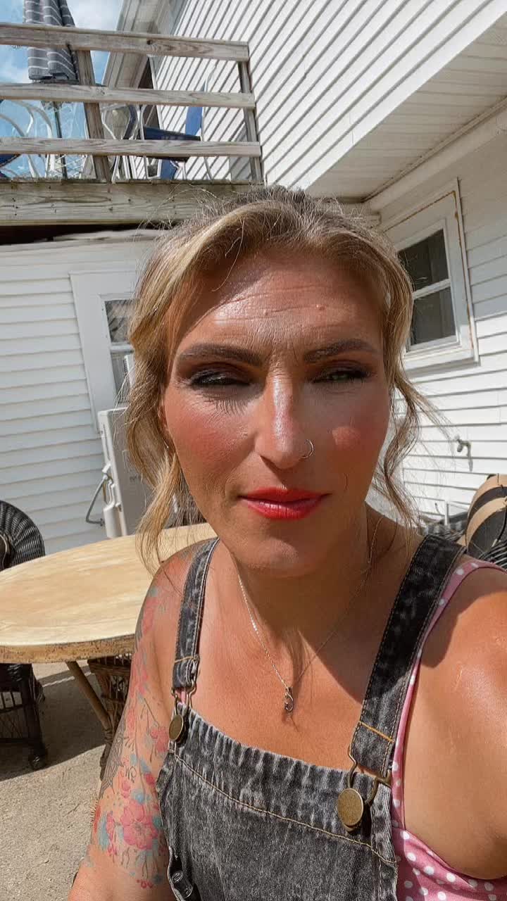 @Gina Spicuzza