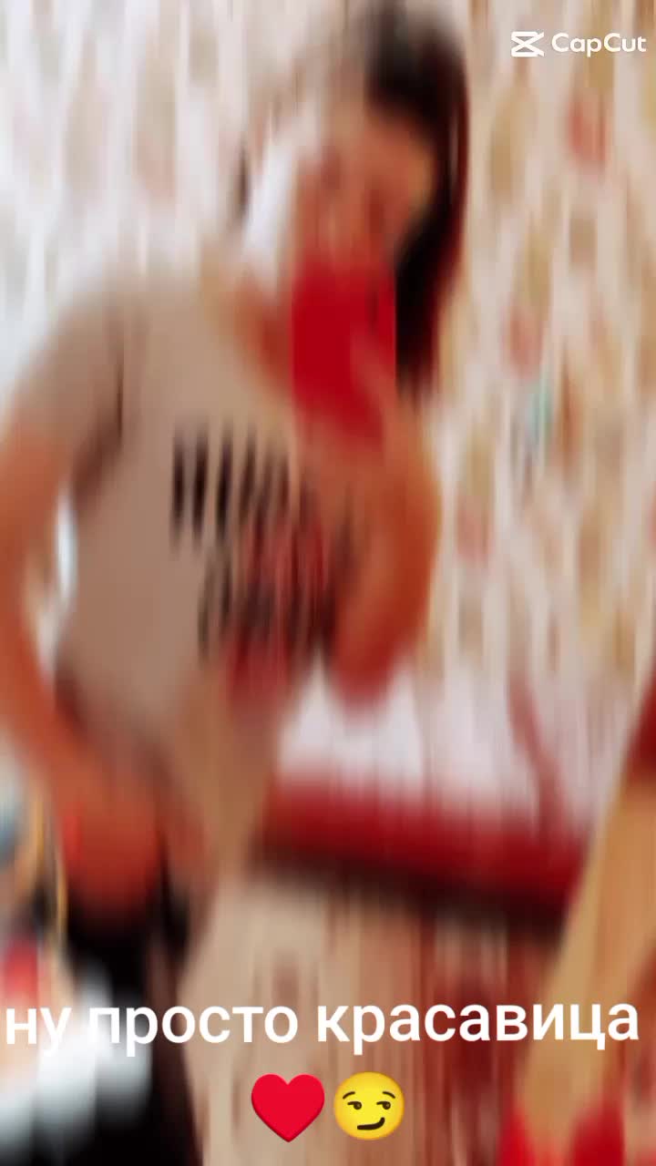 @user166671947349