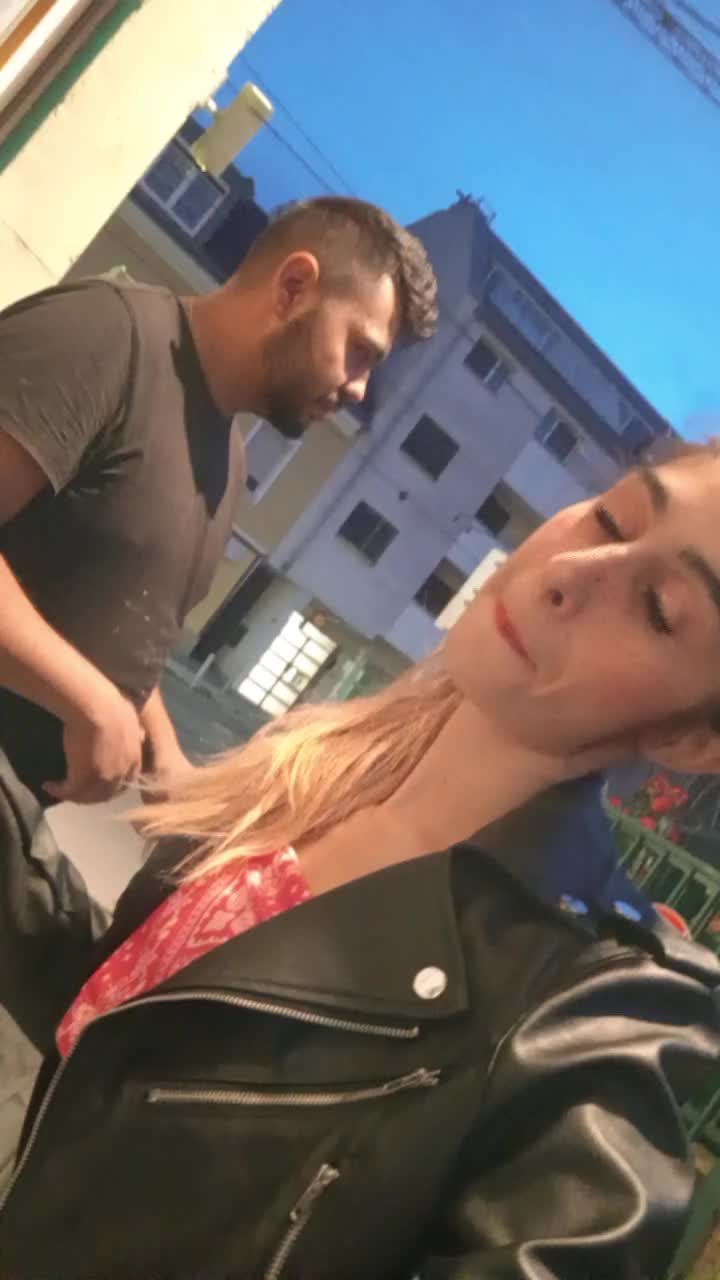 @Mina_Sara❤️